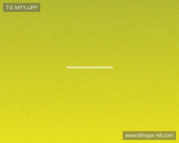 凯发在线官网登录常见问题解答，解决登录难题保障你的游戏顺畅体验