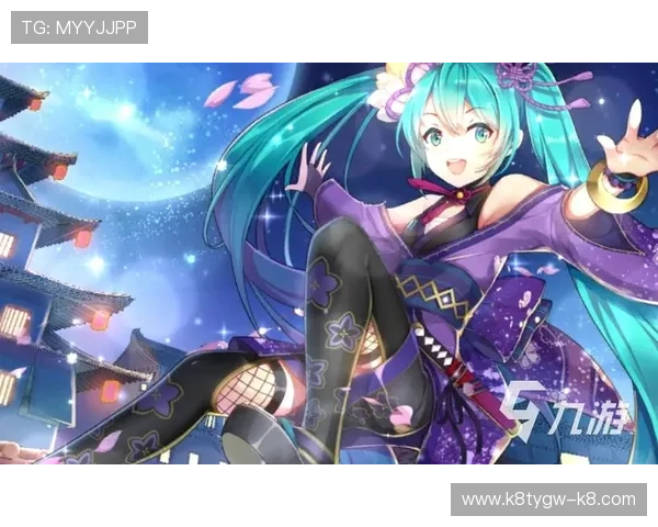 凯发游戏下载手机平台最新版本，轻松畅玩多款热门网络游戏的最佳选择