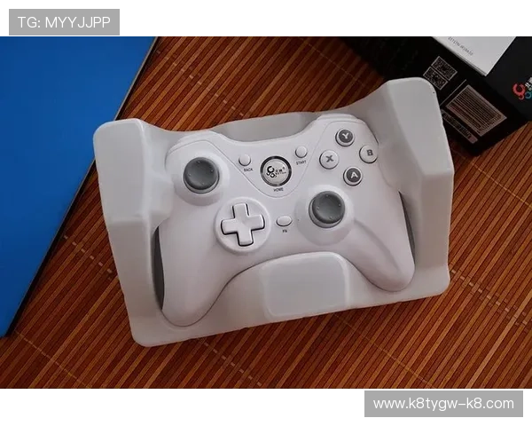 凯发网娱乐官网登录安全指南帮助玩家顺利进入平台体验优质游戏服务