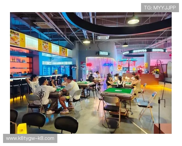 凯发网投娱乐平台最新优惠活动不断，丰富游戏种类满足不同玩家的娱乐需求