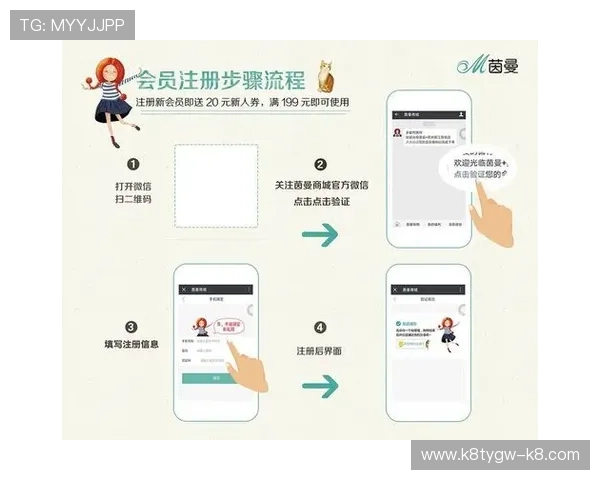 凯发集团会员注册常见问题解答，帮助新用户顺利完成注册流程