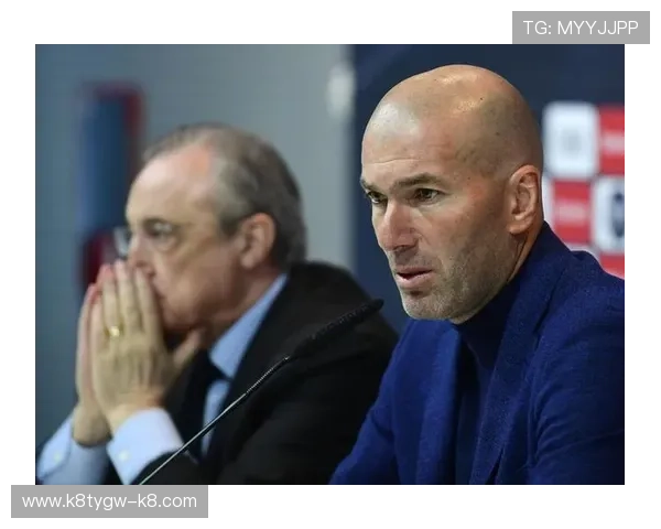 凯发集团官网首页网址用户数据安全保护措施及隐私政策最新变化的权威解读