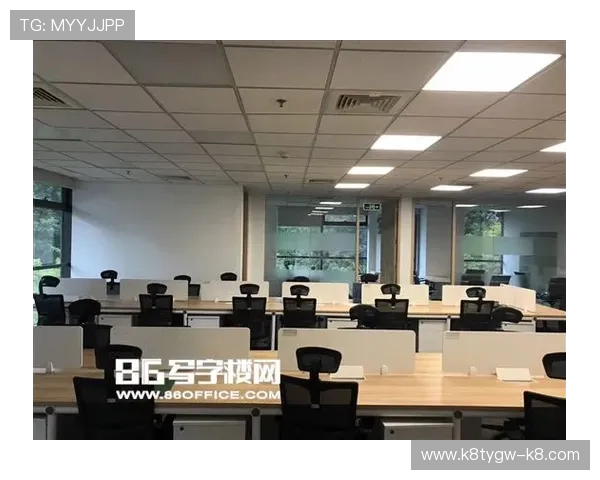 凯发线上平台客服电话号码详细查询及最新联系方式指南