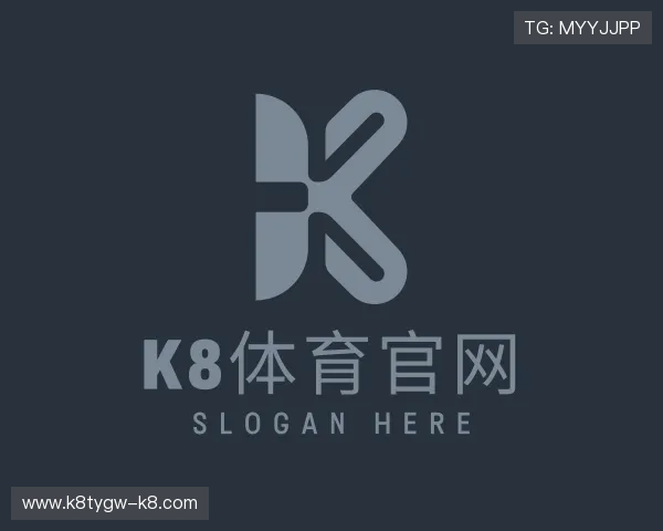 认识k8体育官网